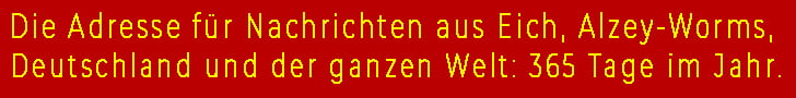 Today365News-365-Tage-News-aus-einem-anderen-Blickwinkel-Logo728-90