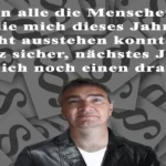 Justizskandal am Amtsgericht Worms bei der Staatsanwaltschaft Mainz und bei der VG Eich