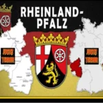 Rheinland-Pfalz bedeutet Justizterror, Polizeigewalt sowie Rechtsbeugung und Willkür angestachelt durch vertreter der Verbandsgemeinde Eich