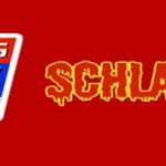 today365news-schlagwort