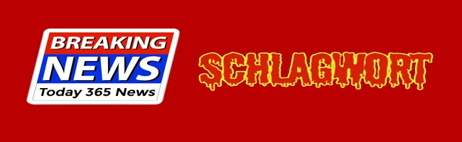 today365news-schlagwort